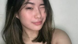 ABG Viral Indonesia 2025 Minum Obat Perangsrang Dulu Baru Ngiclik Top Yandex Viral New