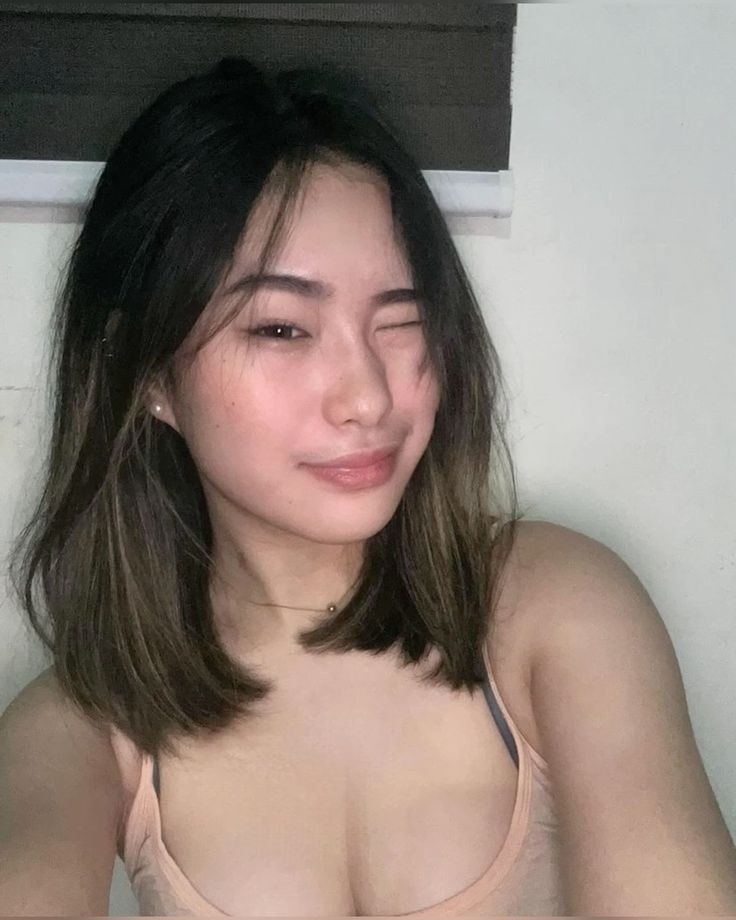 ABG Viral Indonesia 2025 Minum Obat Perangsrang Dulu Baru Ngiclik Top Yandex Viral New