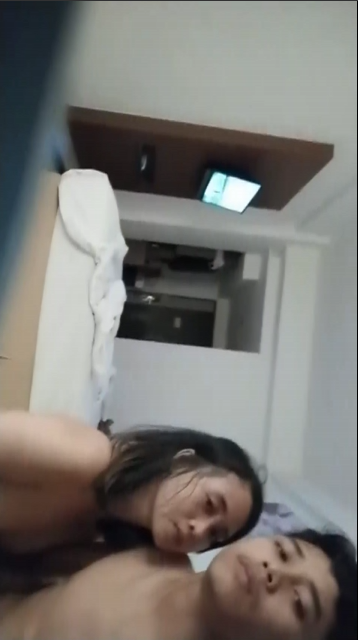 Video Viral Yandex Hati Saling Dekat Indo Top Global Abg Viral Trending