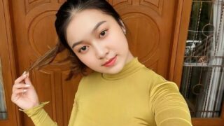 Video Viral Terbaru Adek kakak viral mesum pas rumah sepi Dongkrak Popularitas Top Global Salsa 2025