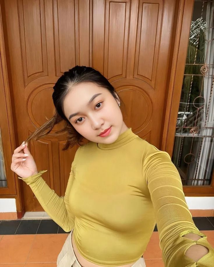 Video Viral Terbaru Adek kakak viral mesum pas rumah sepi Dongkrak Popularitas Top Global Salsa 2025