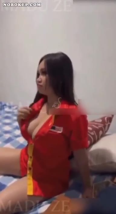 Indonesia Viral Yandex Kasir Alfamart Tutorial Open BO Part2 Top Trending