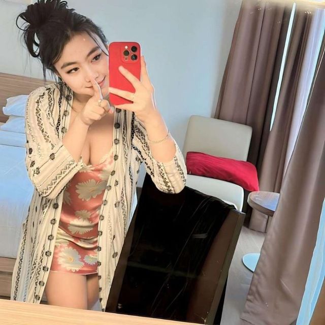 Viral Terbaru Indo 2025 Tante Binor Cantik Pemilik Hotel dan Restaurant Medan Dapet Gebetan Baru