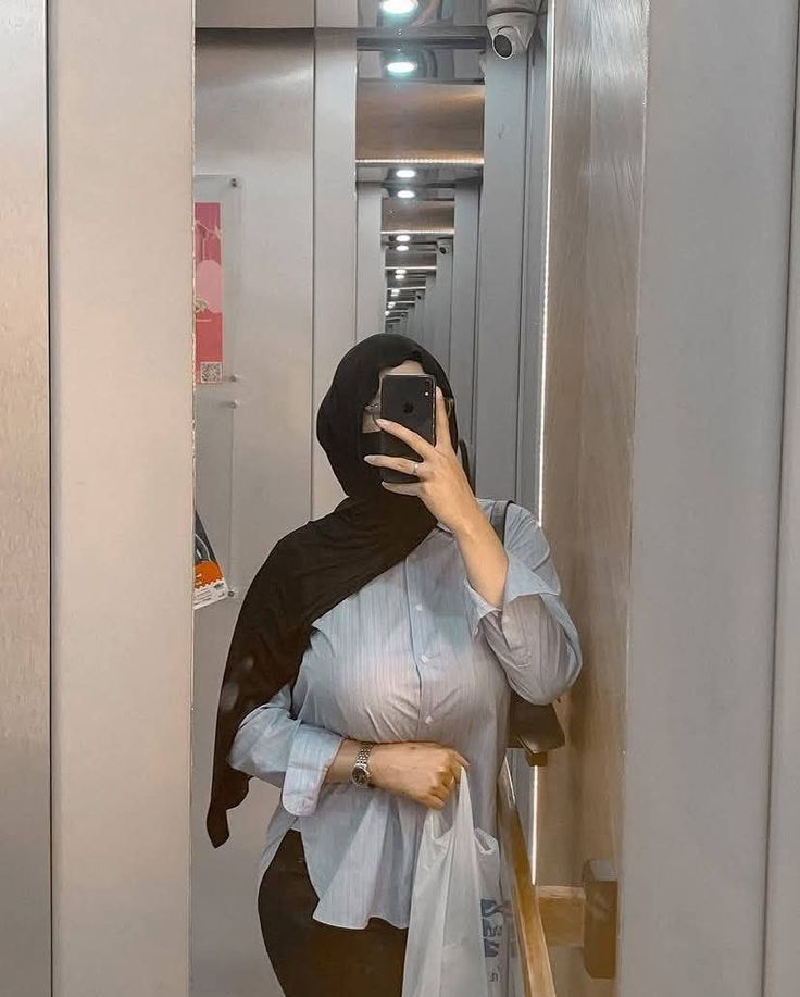 New Hijab Viral ABG Cantik Tutorial Gesek Apem Top Trending Global Indonesia 2025