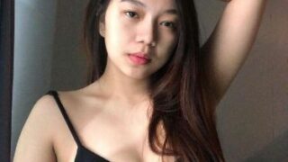 Yandex 2025 Video Viral kembang desa nginep di kosan pacar Yang Membuat Candu Trending New Top 2025 Global