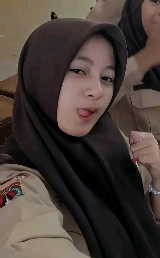 Indo Viral Sma Seragam Pramuka Tutorial Omek Ganas di Kamar Top Trending 2025