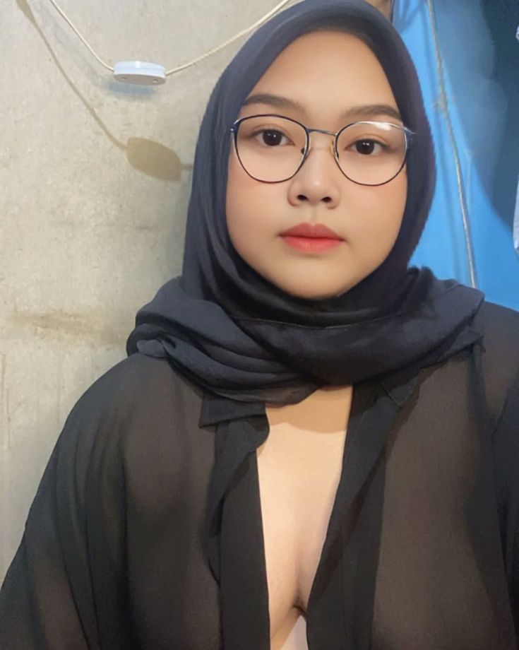 Yandex Sma Viral Abg Pulang Ngaji Wiwik Top Trending 2025