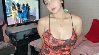 Video Indo Viral Terbaru 2025 Ketagihan Dengan Paha Slebew New Top Trending Viral 2025