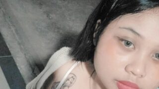 Video Terbaru Viral 2025 Lokalisasi murah tapi jago bkin getar Top Terending Global new