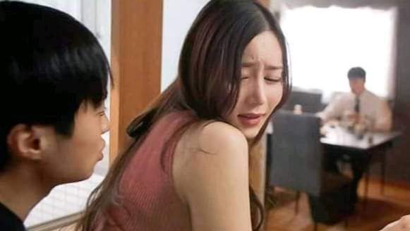Viral Jepang Terbaru Mulus Tutorial Adek Tiri Mulus Demi kepuasan Trending New Indonesia Top 2025