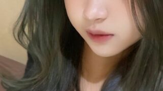 Terbaru Viral Indonesia 2024 iclik dengan Jamet Kuproy Top Trending Wikwik Lagi Viral Full 2025