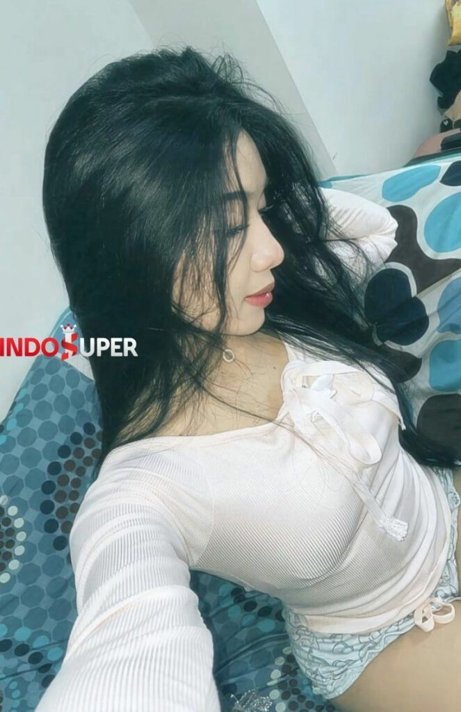 Viral New Viral Video Abg Laura Sma Indo Yg Viral Dan Menawan Top Global Official 2025