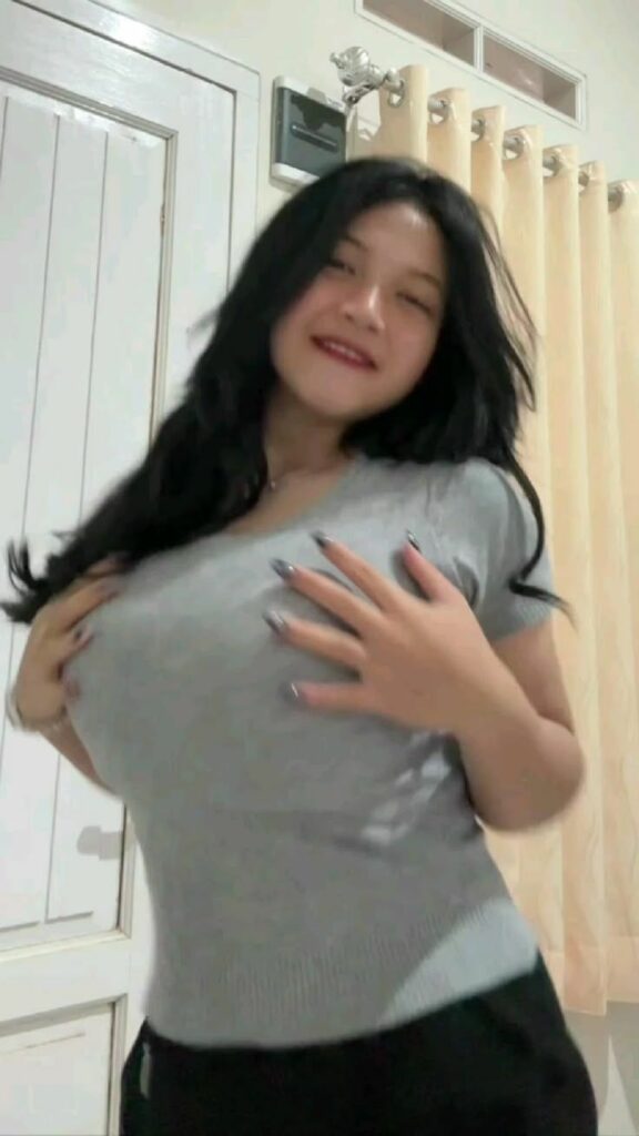 Abg Viral Review Gadis SMA Pacaran Dibawa ke Kosan trending Viral Top new 2025