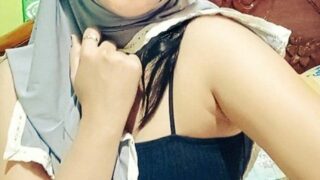 Skandal Viral Wikwik Asn Guru Viral Jilbab Cr0t Diluar Biar Ga Hamil Top Global Murid