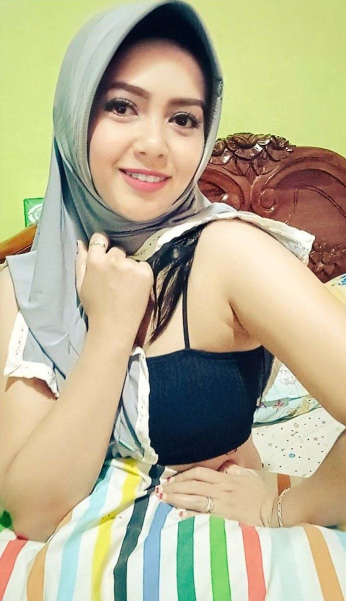 Skandal Viral Wikwik Asn Guru Viral Jilbab Cr0t Diluar Biar Ga Hamil Top Global Murid