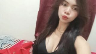Indo Viral Video 2025 Terbaru Indo Yang Masih Gurih Dan Kriuk Jadi Pusat Perhatian Global Trending Top New