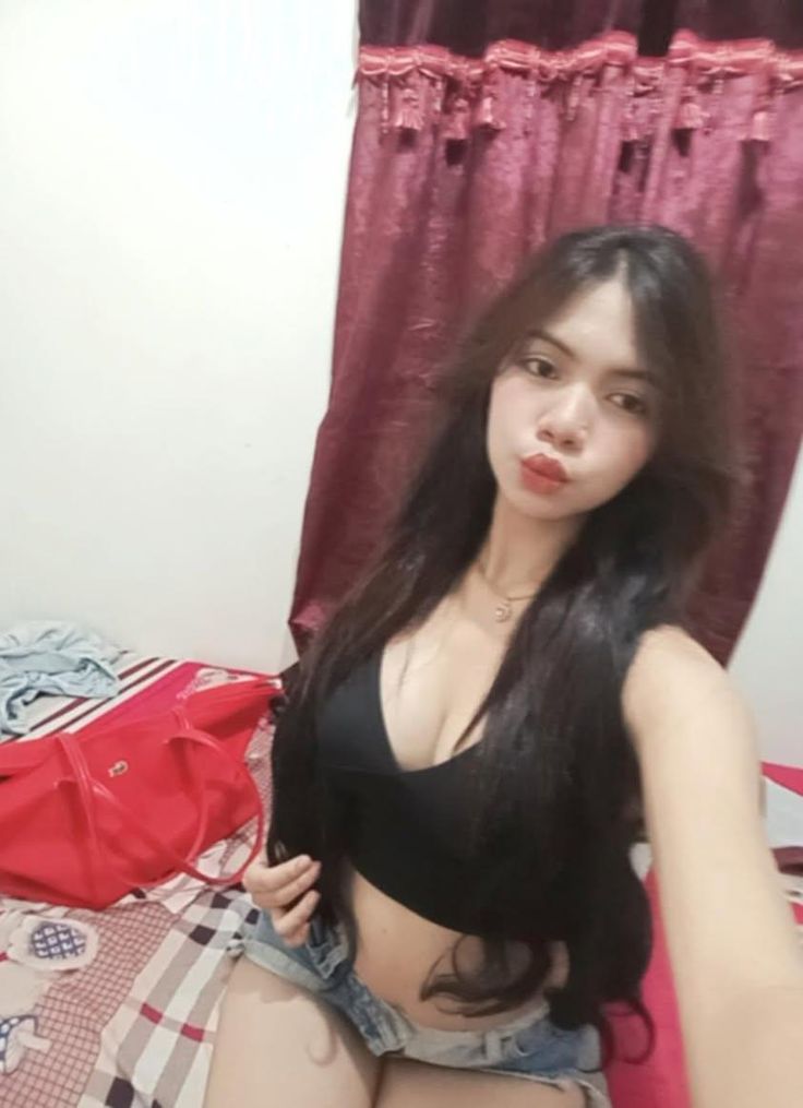 Indo Viral Video 2025 Terbaru Indo Yang Masih Gurih Dan Kriuk Jadi Pusat Perhatian Global Trending Top New
