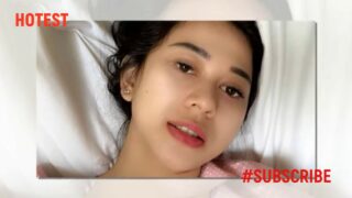 Top Video Viral Artis Indo Abg Cantik Sempit Tutorial Bulan Purnama Top Global Trending Indonesia 2025
