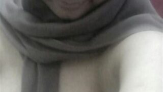 Guru Viral Hijab Lagi Viral Trending Di Indonesia TOP Global New 2025