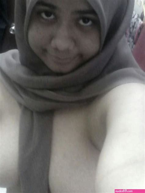 Guru Viral Hijab Lagi Viral Trending Di Indonesia TOP Global New 2025