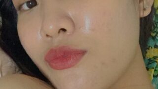 Abg Viral Indonesia iclik dengan Jamet Kuproy Top Trending Lagi Viral Full 2025