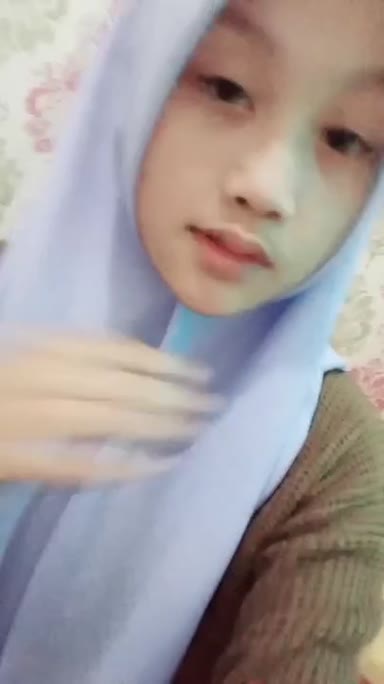 Abg Viral Terbaru Jilbab Cantik Imut Sagne Sodok Pake Botol Pewangi Top Global Bocil 2025