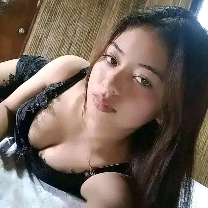 Video Abg Viral Top Trending 2025 Indonesia Terbaru