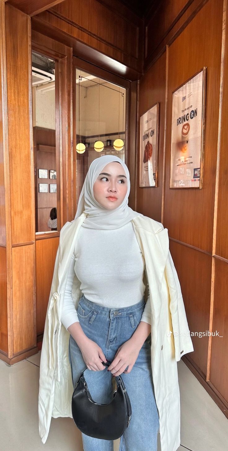 Abg Viral Jilbab Indo Hot Nakal Omekk 2 Jari Top Global Cindo