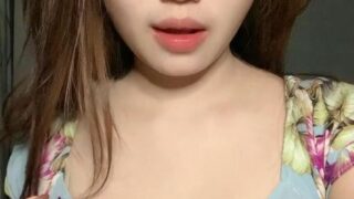 Vidio Viral Indonesia Suami Lagi Suka Isap Susu Istrinya Top Trending Viral 2025 New