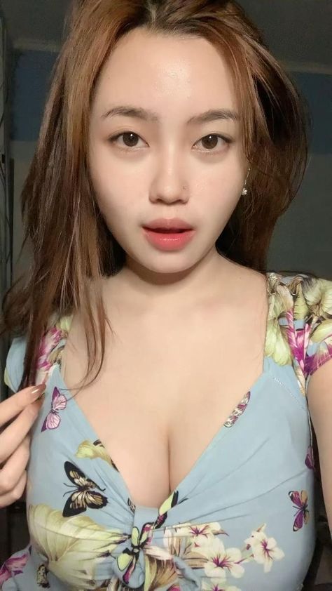 Vidio Viral Indonesia Suami Lagi Suka Isap Susu Istrinya Top Trending Viral 2025 New