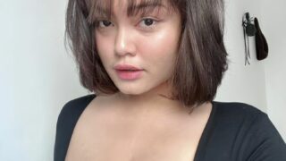 Video Viral 2025 Wiwik Sekertaris Perusahaan Top Global Abg
