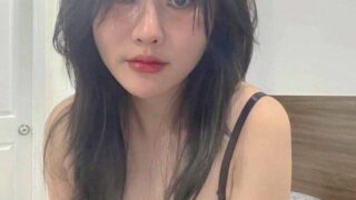 Yandex Viral Terbaru ABG Cantik Tutorial Wiwik Top Trending Global Indonesia 2025
