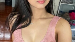 bök3p Indo Viral Yandex Terbaru Masih Legit Top Global Abg