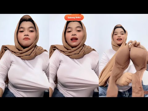 Indo Viral Guru Hijab 2025 Yang Masih Gurih Jadi Pusat Perhatian Global Trending Top New
