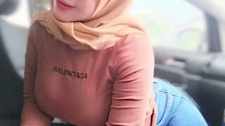 Abg Viral Indo Terbaru Janda Tetangga Rumah Bikin Warganet Penasaran Top Trending Jilbab New 2025