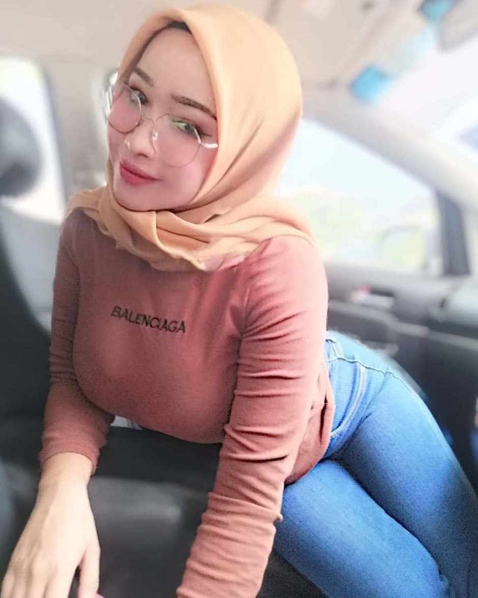 Abg Viral Indo Terbaru Janda Tetangga Rumah Bikin Warganet Penasaran Top Trending Jilbab New 2025