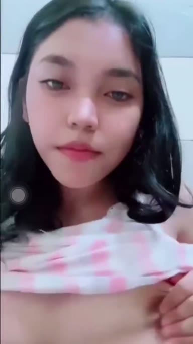 Abg Cantik Top Global 2025 Laras Bali Video Viral Buka Pakaian All Badan Keliatan Jelas Body Mulusnya