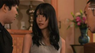 Yandex Jepang Viral Indo Terbaru 2025 Misi Menyelamatkan Adik Tercinta - Karen Kaede Top Global Abg 2025 New