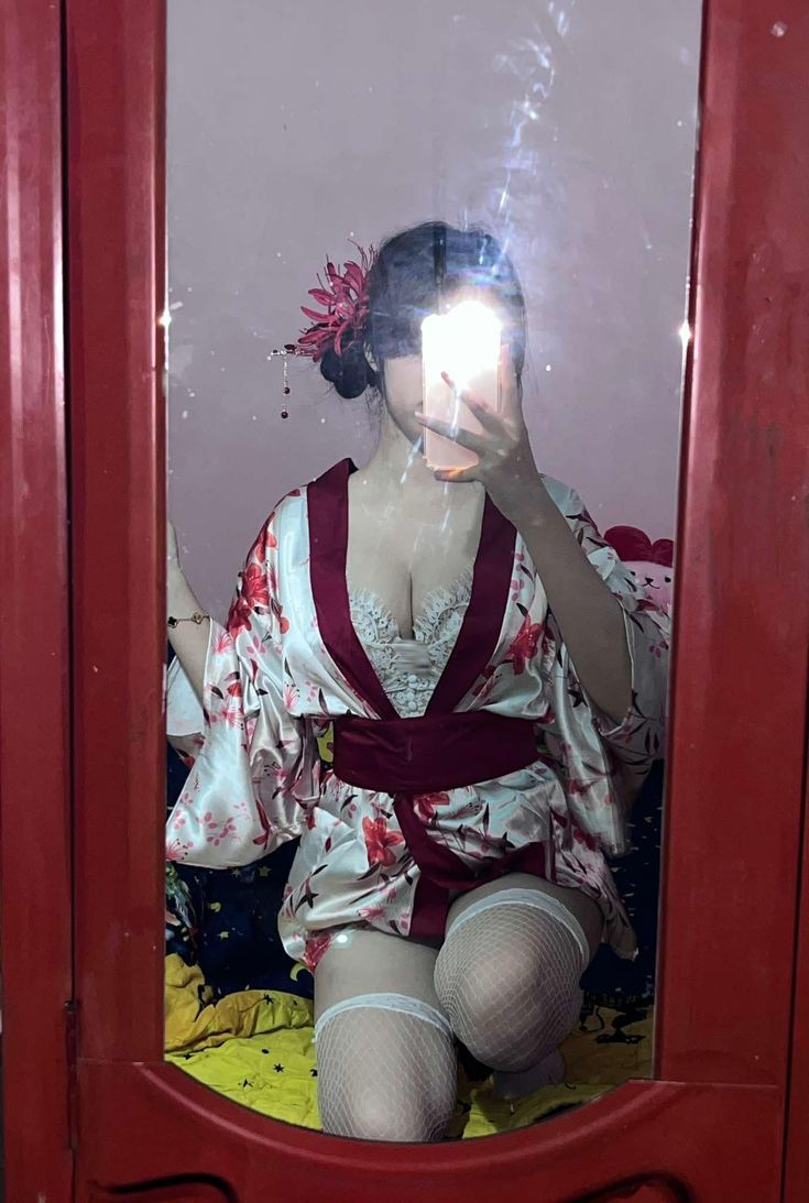 Indo Bocil Viral Jangan Lepaskan Aku, Ini Baru Awal Yandek Top Global 2025