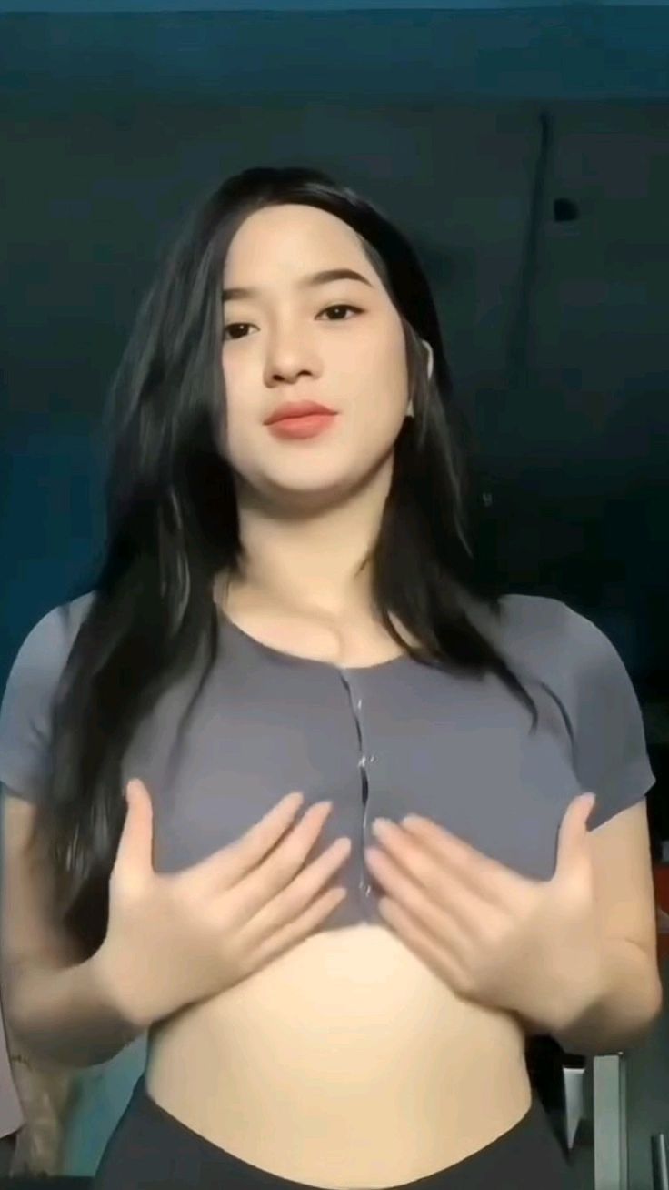 Abg Viral Terbaru Indo 2025 Bulet Pepaya Jumbo Yang Masih Horeg dan Geter Jadi Pusat Perhatian Top 10 Global Trending