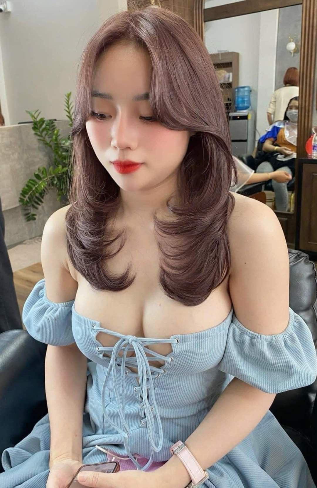 Top 10 Indo Viral Tiktok Video ABG Jilatin Trending Global Official New 2025 Rare