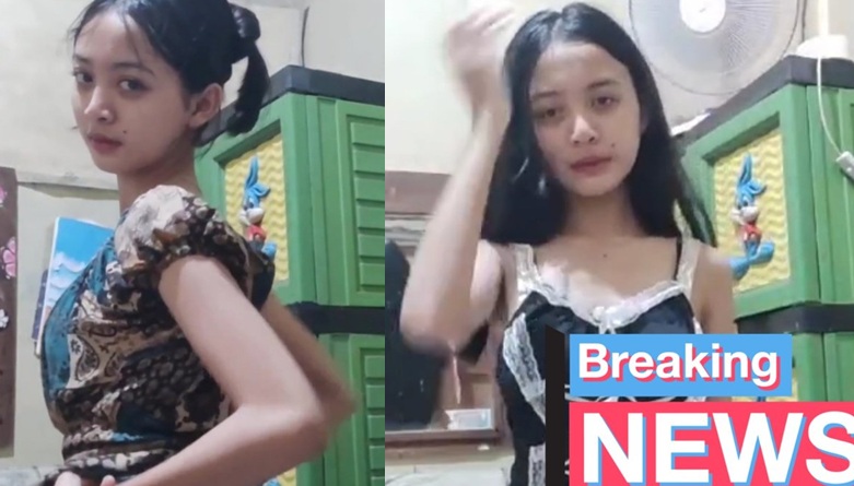 Abg Viral Indo Terbaru Andini Permata Bikin Netizen Penasaran, Siapa Sebenarnya ? Top Trending Indonesia New 2025