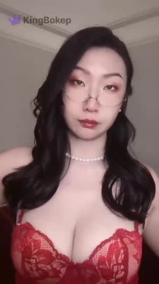 Top 1 Trending Viral Video Pulang Kuliah Mami Chindo Ngajakin Mandi