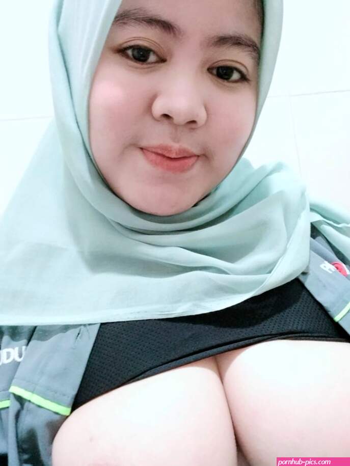 Top 10 ABG Viral Video Ukhti Indo Of All Time Trending Global Official New
