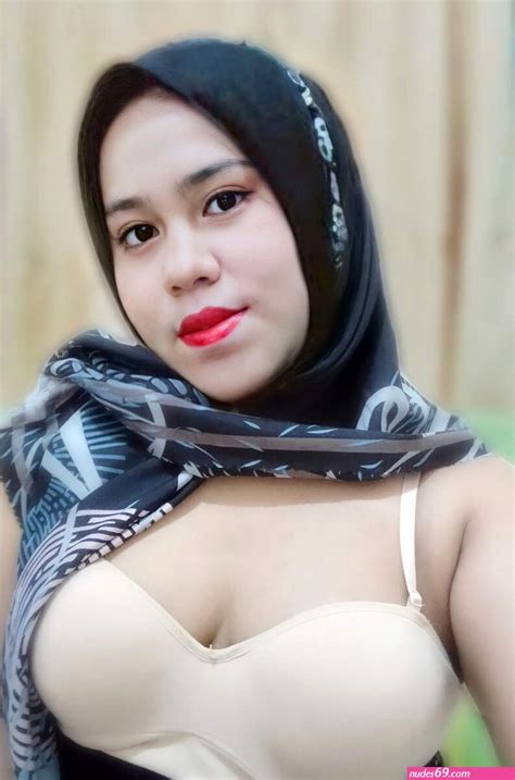 Bocil Viral Terbaru 2025 Di Paksa Kakak Puasin Hasrat Yang Tak Terbendung Demi Jadi Saudara Baik Top 5 Global Trending Indonesia New 1