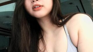 Indo Viral Bocil 2025 Terbaru Indo Yang Masih Gurih Dan Kriuk Jadi Pusat Perhatian Global Trending Top New