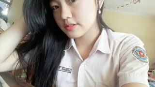 New Viral Sma Cantik Video ABG Andini Selebgram Tiktok Wiwik Koleksi Pribadi Di Sebar Mantan Pacar Trending Indonesia Top 1 Global 2025