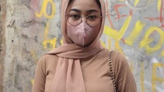 Viral Trending Now 2025 Malam Panas Di Tengah Malam Sunyi Yang Lagi Viral Jilbab 2025 Terbaru