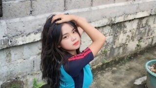 Siswi SMP Viral Open BO Via Michat Di Apartemen Terdekat