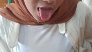 Top Bidan Indo ABG Viral Hijab di ajakin wikwik awal nolak tapi liat endingnya Top Global Of All New Time Trending 2025